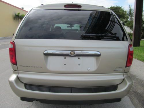 2005 TOURING EDITION *NICELY EQUIPPED* FULLY POWERED DOORS - 3RD ROW SEATING -, US $5,900.00, image 14