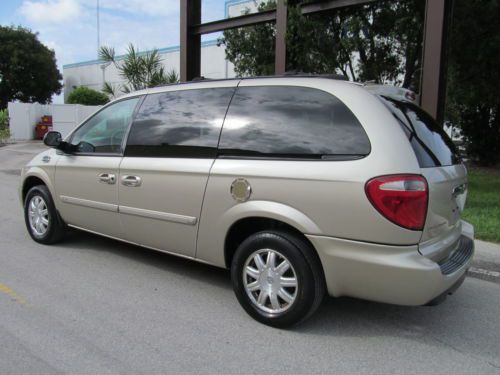 2005 TOURING EDITION *NICELY EQUIPPED* FULLY POWERED DOORS - 3RD ROW SEATING -, US $5,900.00, image 16