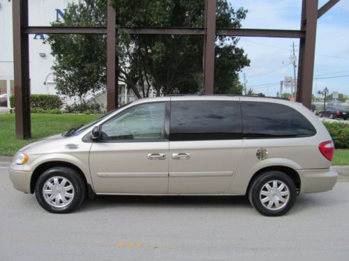 2005 TOURING EDITION *NICELY EQUIPPED* FULLY POWERED DOORS - 3RD ROW SEATING -, US $5,900.00, image 17