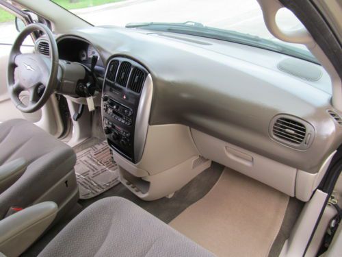 2005 TOURING EDITION *NICELY EQUIPPED* FULLY POWERED DOORS - 3RD ROW SEATING -, US $5,900.00, image 21