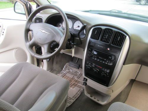 2005 TOURING EDITION *NICELY EQUIPPED* FULLY POWERED DOORS - 3RD ROW SEATING -, US $5,900.00, image 24