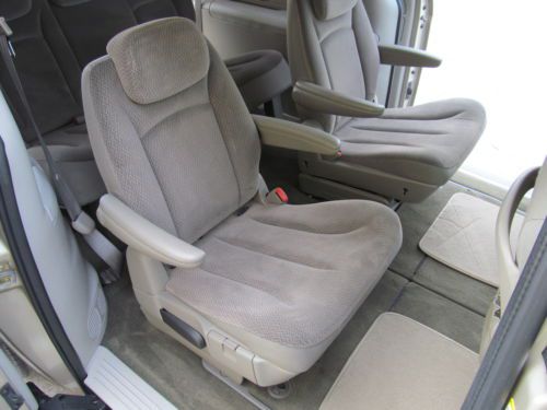 2005 TOURING EDITION *NICELY EQUIPPED* FULLY POWERED DOORS - 3RD ROW SEATING -, US $5,900.00, image 26