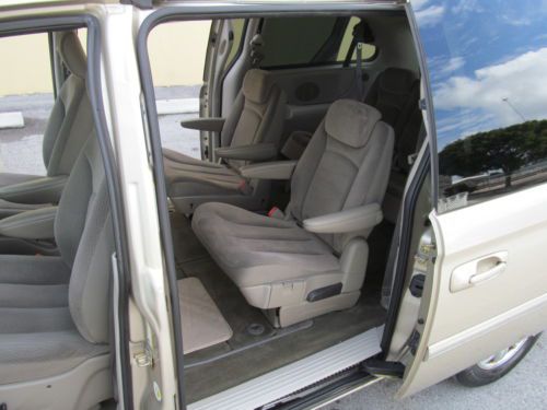 2005 TOURING EDITION *NICELY EQUIPPED* FULLY POWERED DOORS - 3RD ROW SEATING -, US $5,900.00, image 40