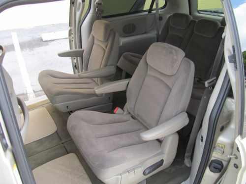 2005 TOURING EDITION *NICELY EQUIPPED* FULLY POWERED DOORS - 3RD ROW SEATING -, US $5,900.00, image 41