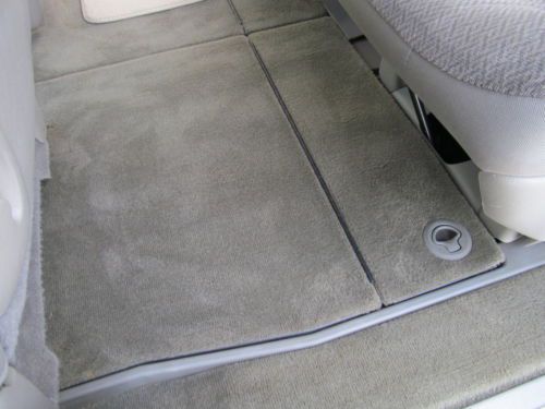 2005 TOURING EDITION *NICELY EQUIPPED* FULLY POWERED DOORS - 3RD ROW SEATING -, US $5,900.00, image 42