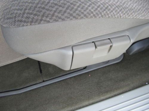 2005 TOURING EDITION *NICELY EQUIPPED* FULLY POWERED DOORS - 3RD ROW SEATING -, US $5,900.00, image 48