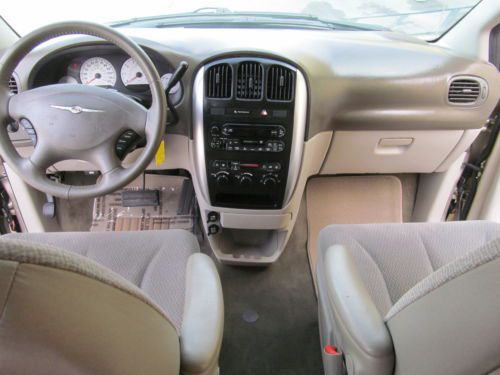 2005 TOURING EDITION *NICELY EQUIPPED* FULLY POWERED DOORS - 3RD ROW SEATING -, US $5,900.00, image 50
