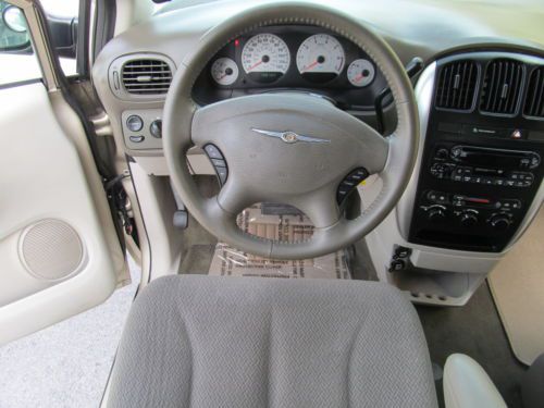 2005 TOURING EDITION *NICELY EQUIPPED* FULLY POWERED DOORS - 3RD ROW SEATING -, US $5,900.00, image 51