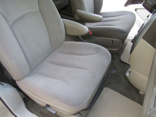 2005 TOURING EDITION *NICELY EQUIPPED* FULLY POWERED DOORS - 3RD ROW SEATING -, US $5,900.00, image 54