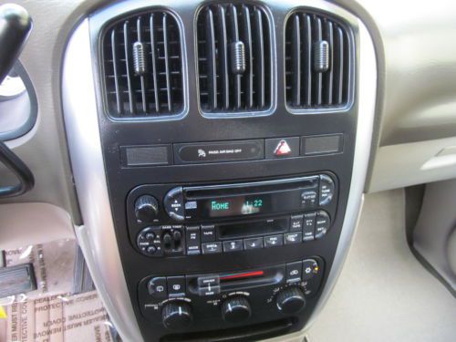 2005 TOURING EDITION *NICELY EQUIPPED* FULLY POWERED DOORS - 3RD ROW SEATING -, US $5,900.00, image 57