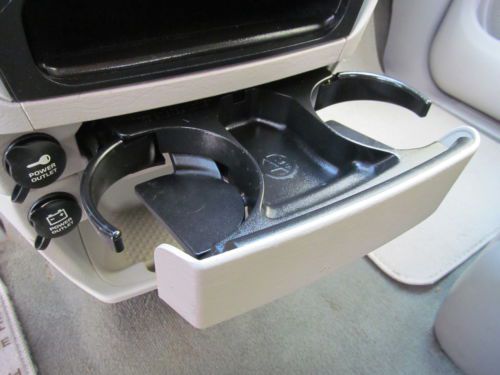 2005 TOURING EDITION *NICELY EQUIPPED* FULLY POWERED DOORS - 3RD ROW SEATING -, US $5,900.00, image 60