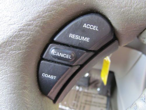 2005 TOURING EDITION *NICELY EQUIPPED* FULLY POWERED DOORS - 3RD ROW SEATING -, US $5,900.00, image 66