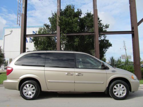 2005 TOURING EDITION *NICELY EQUIPPED* FULLY POWERED DOORS - 3RD ROW SEATING -, US $5,900.00, image 68