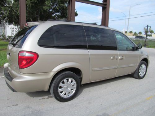 2005 TOURING EDITION *NICELY EQUIPPED* FULLY POWERED DOORS - 3RD ROW SEATING -, US $5,900.00, image 69