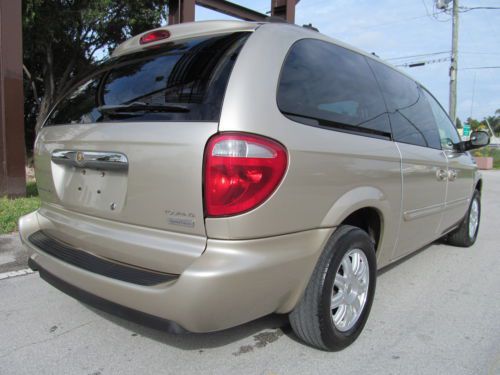2005 TOURING EDITION *NICELY EQUIPPED* FULLY POWERED DOORS - 3RD ROW SEATING -, US $5,900.00, image 70