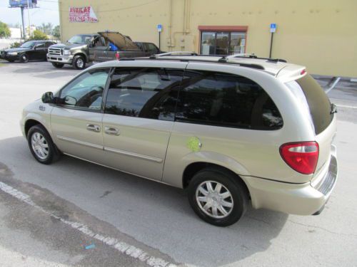 2005 TOURING EDITION *NICELY EQUIPPED* FULLY POWERED DOORS - 3RD ROW SEATING -, US $5,900.00, image 73