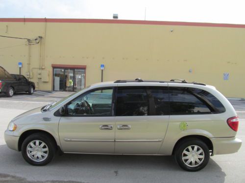 2005 TOURING EDITION *NICELY EQUIPPED* FULLY POWERED DOORS - 3RD ROW SEATING -, US $5,900.00, image 74