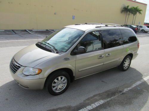 2005 TOURING EDITION *NICELY EQUIPPED* FULLY POWERED DOORS - 3RD ROW SEATING -, US $5,900.00, image 75