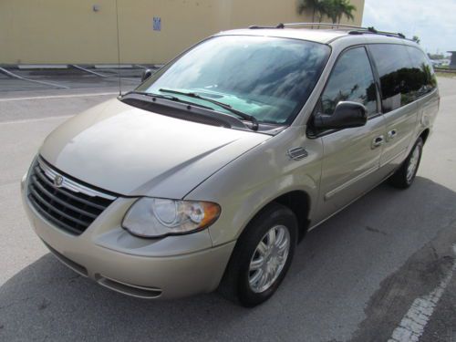 2005 TOURING EDITION *NICELY EQUIPPED* FULLY POWERED DOORS - 3RD ROW SEATING -, US $5,900.00, image 76