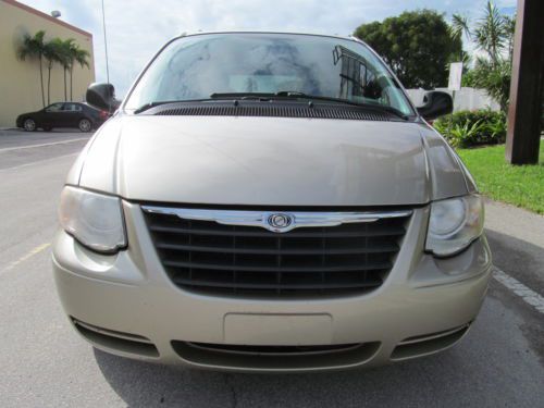 2005 TOURING EDITION *NICELY EQUIPPED* FULLY POWERED DOORS - 3RD ROW SEATING -, US $5,900.00, image 77