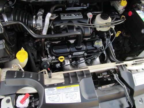 2005 TOURING EDITION *NICELY EQUIPPED* FULLY POWERED DOORS - 3RD ROW SEATING -, US $5,900.00, image 80