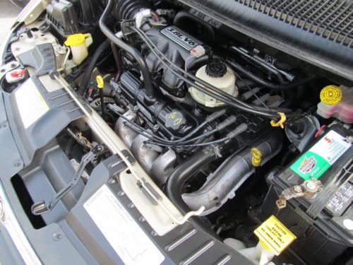 2005 TOURING EDITION *NICELY EQUIPPED* FULLY POWERED DOORS - 3RD ROW SEATING -, US $5,900.00, image 82