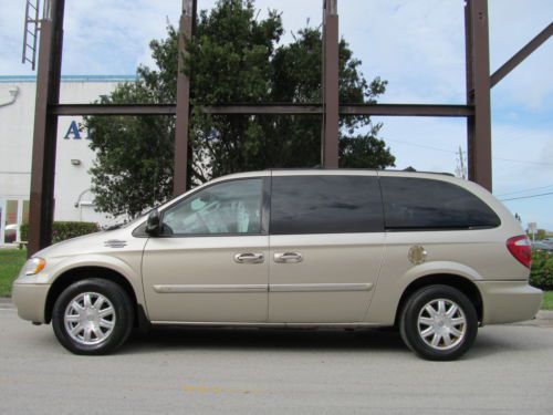 2005 TOURING EDITION *NICELY EQUIPPED* FULLY POWERED DOORS - 3RD ROW SEATING -, US $5,900.00, image 87
