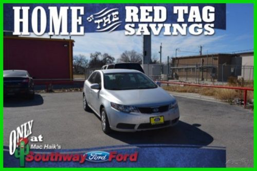 2011 ex used 2l i4 16v automatic fwd sedan