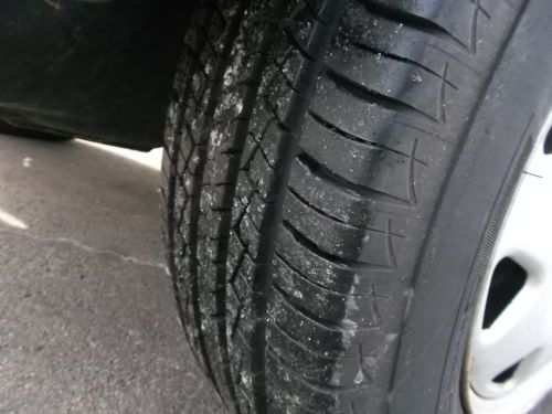 VERY CLEAN LOW MILES 2000 CRV AWD ONLY 41K MILES, US $8,495.00, image 15