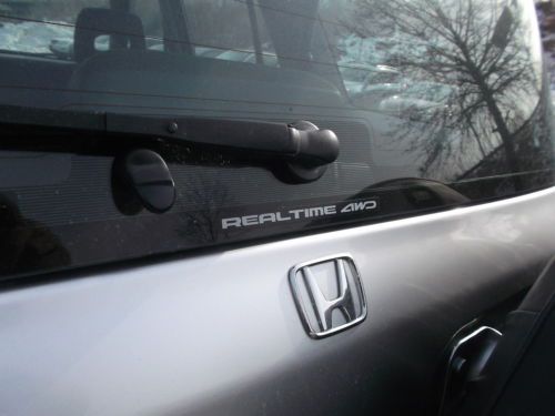 VERY CLEAN LOW MILES 2000 CRV AWD ONLY 41K MILES, US $8,495.00, image 17