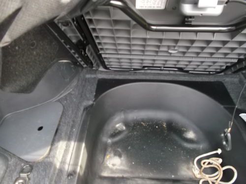 VERY CLEAN LOW MILES 2000 CRV AWD ONLY 41K MILES, US $8,495.00, image 29