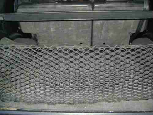 2001 Nissan Pathfinder 4x4 No Reserve  5 speed, image 15
