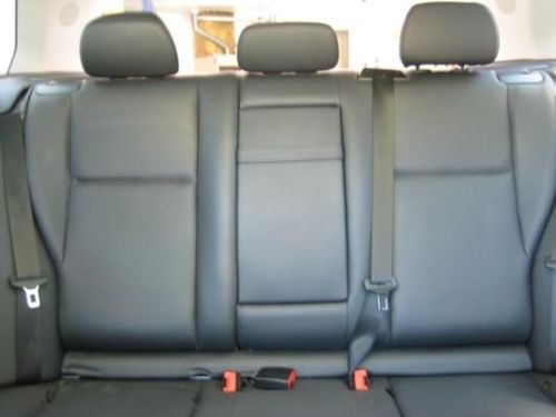 2010 Mercedes-Benz GLK350 Base Sport Utility 4-Door 3.5L, image 9