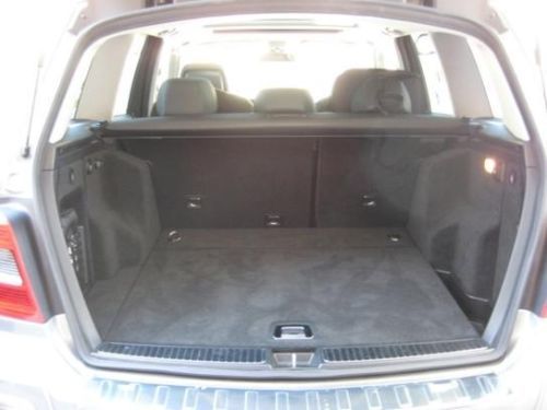 2010 Mercedes-Benz GLK350 Base Sport Utility 4-Door 3.5L, image 11