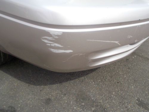 1998 Toyota Camry, NO RESERVE, image 10