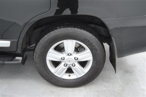 2013 Toyota Land Cruiser 1-Owner Clean Loaded Must See!!!, US $64,589.00, image 7