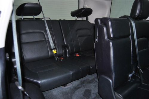 2013 Toyota Land Cruiser 1-Owner Clean Loaded Must See!!!, US $64,589.00, image 14