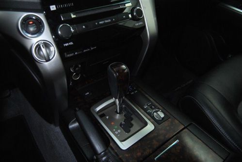 2013 Toyota Land Cruiser 1-Owner Clean Loaded Must See!!!, US $64,589.00, image 20
