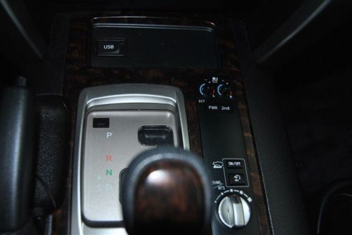 2013 Toyota Land Cruiser 1-Owner Clean Loaded Must See!!!, US $64,589.00, image 21