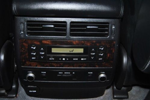 2013 Toyota Land Cruiser 1-Owner Clean Loaded Must See!!!, US $64,589.00, image 25
