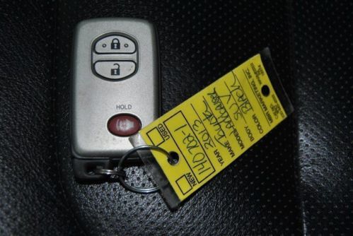 2013 Toyota Land Cruiser 1-Owner Clean Loaded Must See!!!, US $64,589.00, image 30