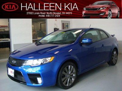 Sx coupe 2.4l cd front wheel drive power steering 4-wheel disc brakes fog lamps