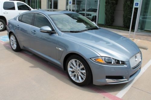 Clean, park place premier program car, premium and convenience pkg