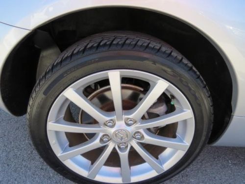 MX-5 Grand Touring Convertible Manual, US $12,981.00, image 8