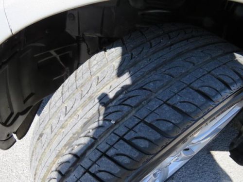 MX-5 Grand Touring Convertible Manual, US $12,981.00, image 13