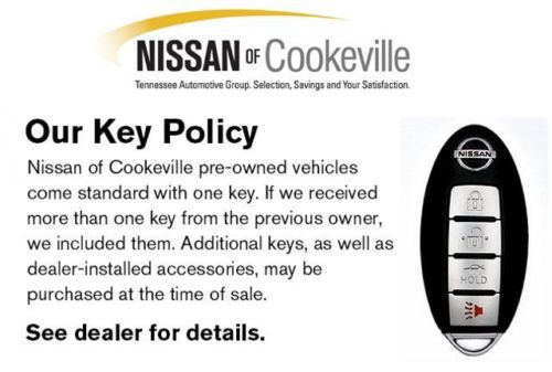 MX-5 Grand Touring Convertible Manual, US $12,981.00, image 17