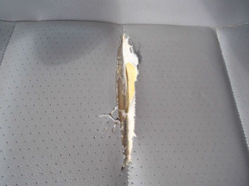 2000 Audi A4, NO RESERVE, image 5