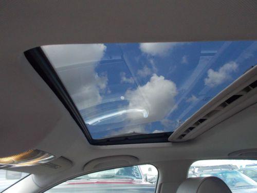 2000 Audi A4, NO RESERVE, image 9