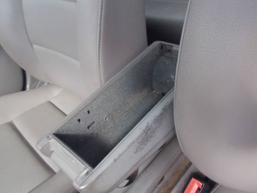 2000 Audi A4, NO RESERVE, image 10