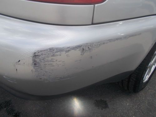 2000 Audi A4, NO RESERVE, image 14